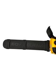 DEWALT DCCS672